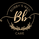 Bobbysnailcare luxury presson - Home